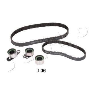 Paskirstymo diržo komplektas JAPKO KJTL06