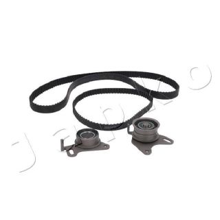 Paskirstymo diržo komplektas JAPKO KJTM01