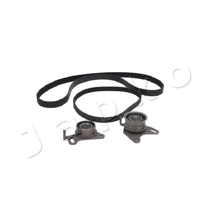 Paskirstymo diržo komplektas JAPKO KJTM01