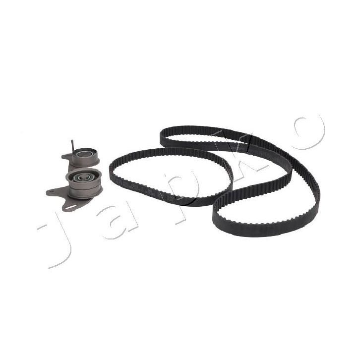 Paskirstymo diržo komplektas JAPKO KJTM01