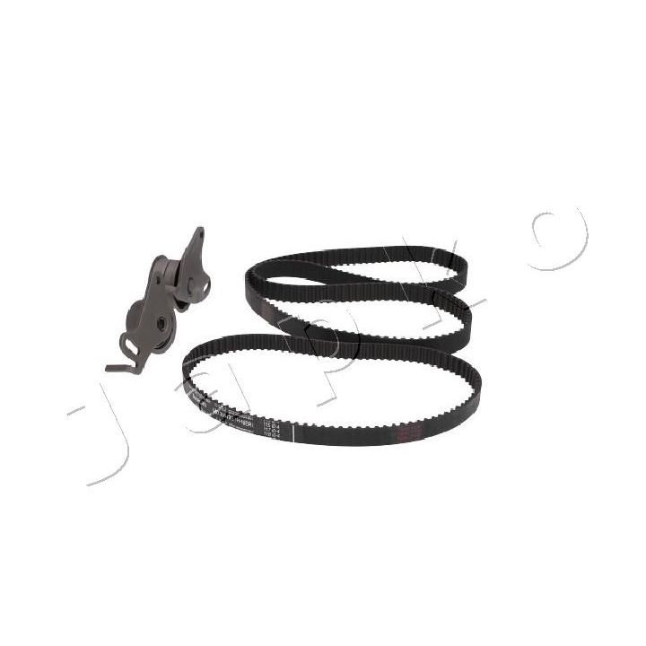 Paskirstymo diržo komplektas JAPKO KJTM02