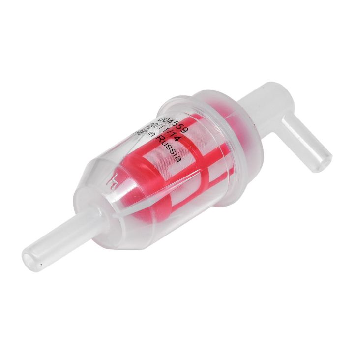 Kuro filtras CONTINENTAL 28.0002-4113.2