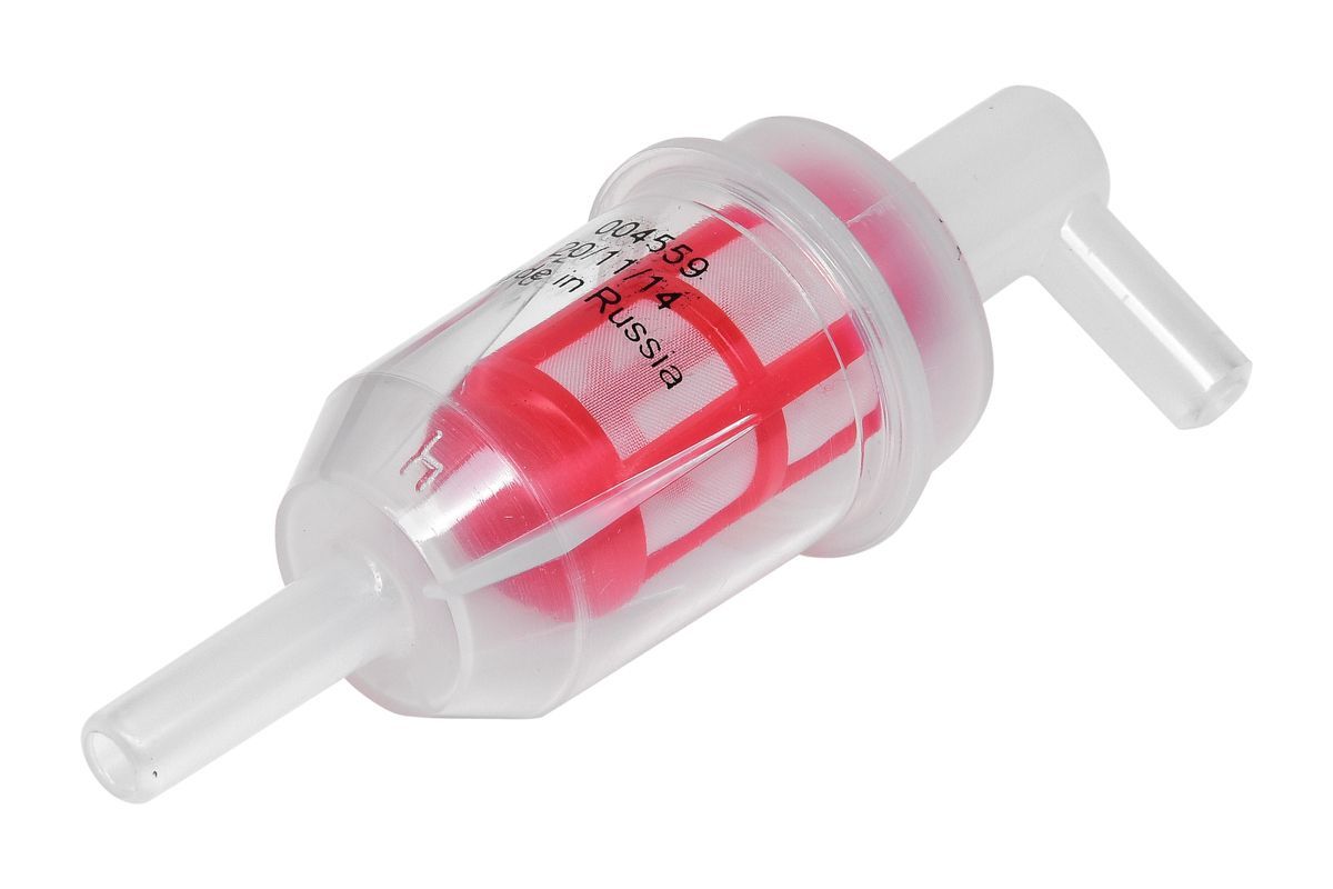 Kuro filtras CONTINENTAL 28.0002-4113.2