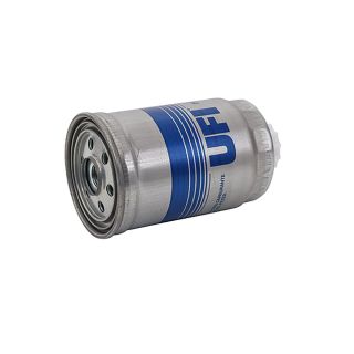 Kuro filtras CONTINENTAL 28.0002-4118.2