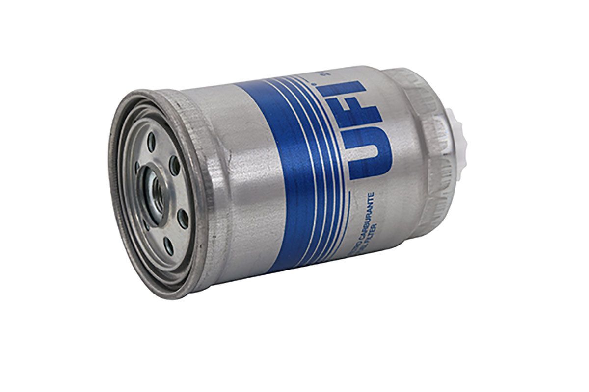 Kuro filtras CONTINENTAL 28.0002-4118.2