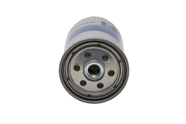 Kuro filtras CONTINENTAL 28.0002-4118.2