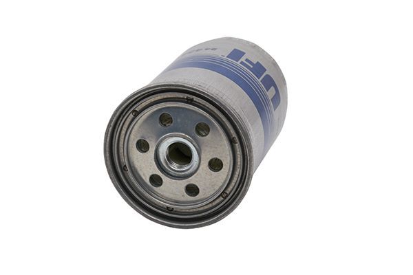 Kuro filtras CONTINENTAL 28.0002-4118.2