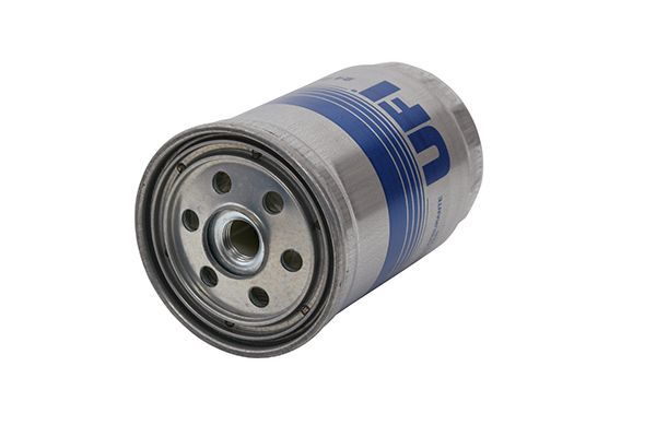 Kuro filtras CONTINENTAL 28.0002-4118.2