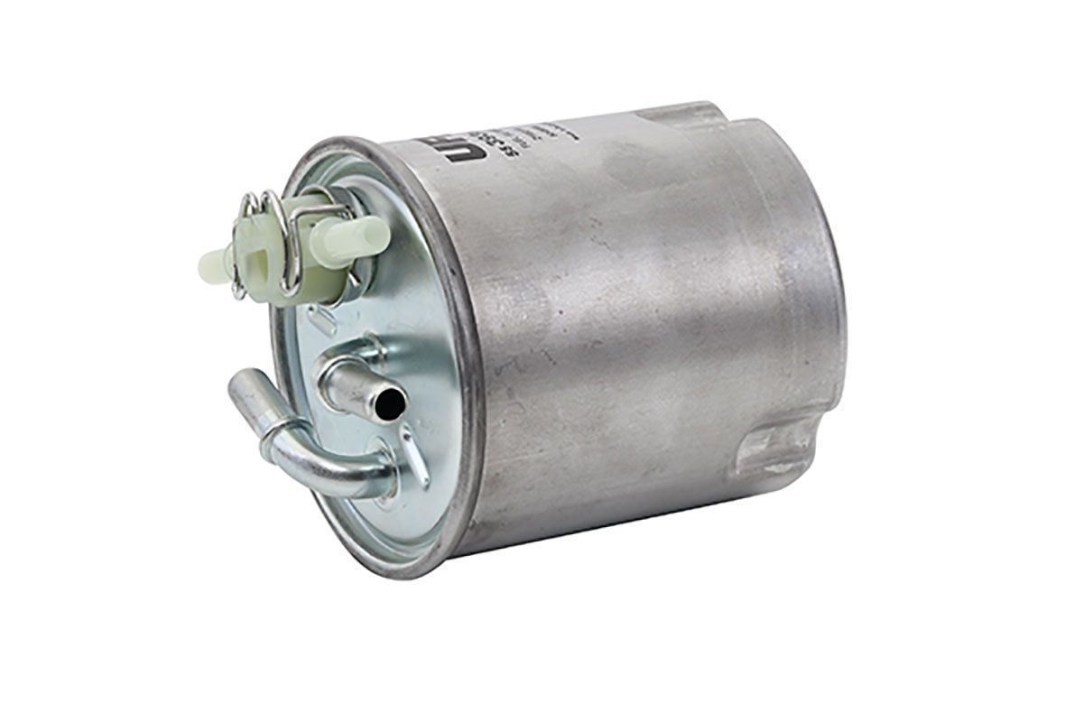 Kuro filtras CONTINENTAL 28.0002-4123.2