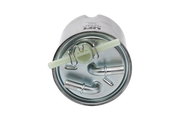 Kuro filtras CONTINENTAL 28.0002-4123.2