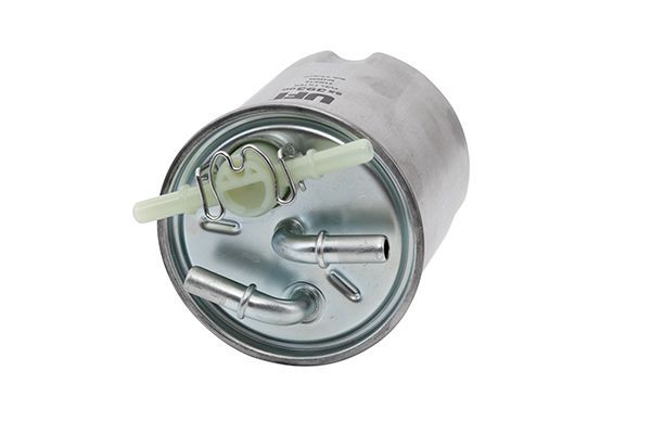 Kuro filtras CONTINENTAL 28.0002-4123.2