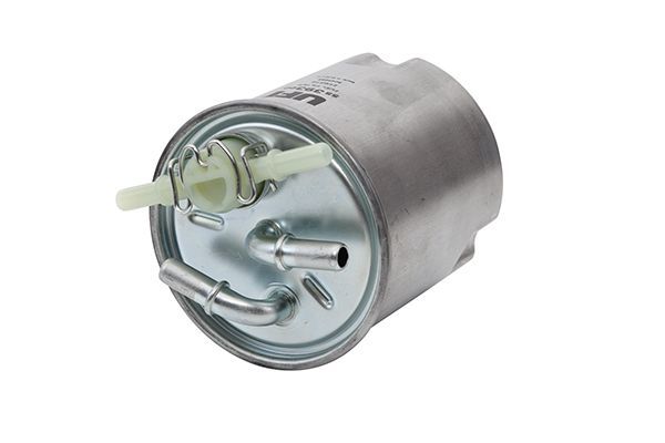 Kuro filtras CONTINENTAL 28.0002-4123.2