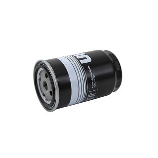 Kuro filtras CONTINENTAL 28.0002-4136.2