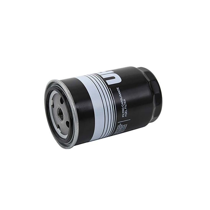 Kuro filtras CONTINENTAL 28.0002-4136.2