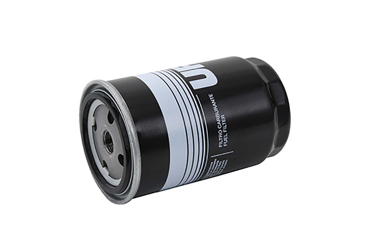 Kuro filtras CONTINENTAL 28.0002-4136.2