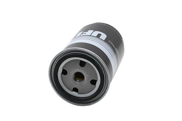 Kuro filtras CONTINENTAL 28.0002-4136.2