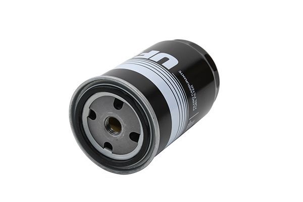 Kuro filtras CONTINENTAL 28.0002-4136.2