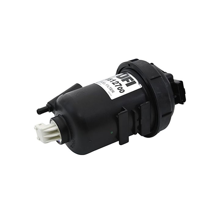 Kuro filtras CONTINENTAL 28.0002-4140.2