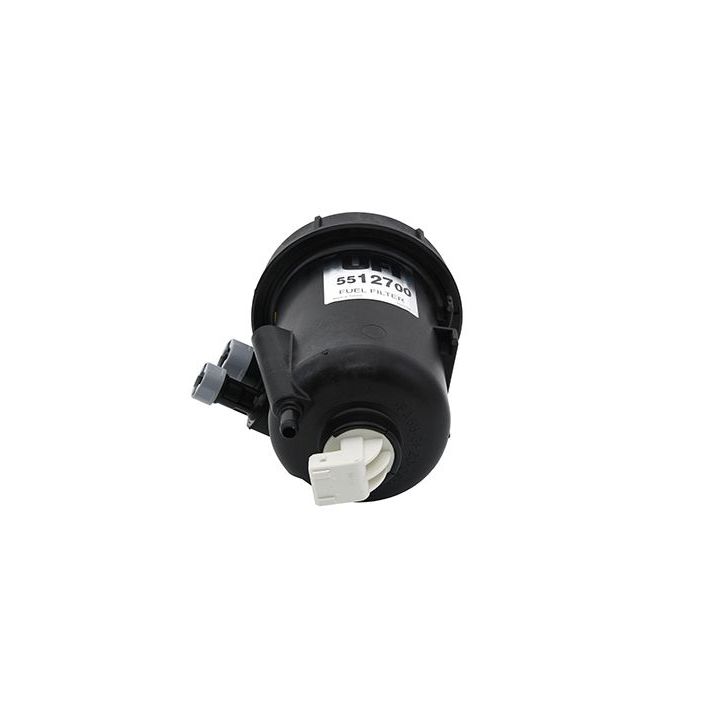 Kuro filtras CONTINENTAL 28.0002-4140.2