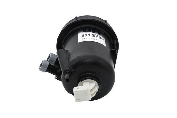 Kuro filtras CONTINENTAL 28.0002-4140.2