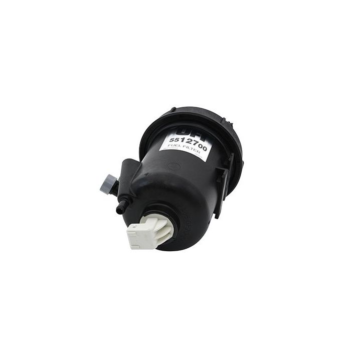 Kuro filtras CONTINENTAL 28.0002-4140.2