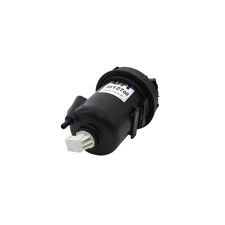 Kuro filtras CONTINENTAL 28.0002-4140.2