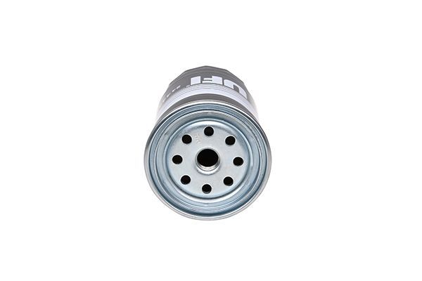 Kuro filtras CONTINENTAL 28.0002-4147.2