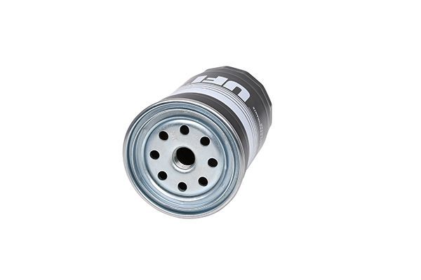 Kuro filtras CONTINENTAL 28.0002-4147.2