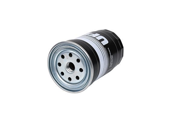 Kuro filtras CONTINENTAL 28.0002-4147.2