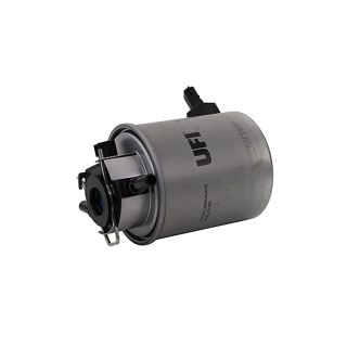 Kuro filtras CONTINENTAL 28.0002-4150.2