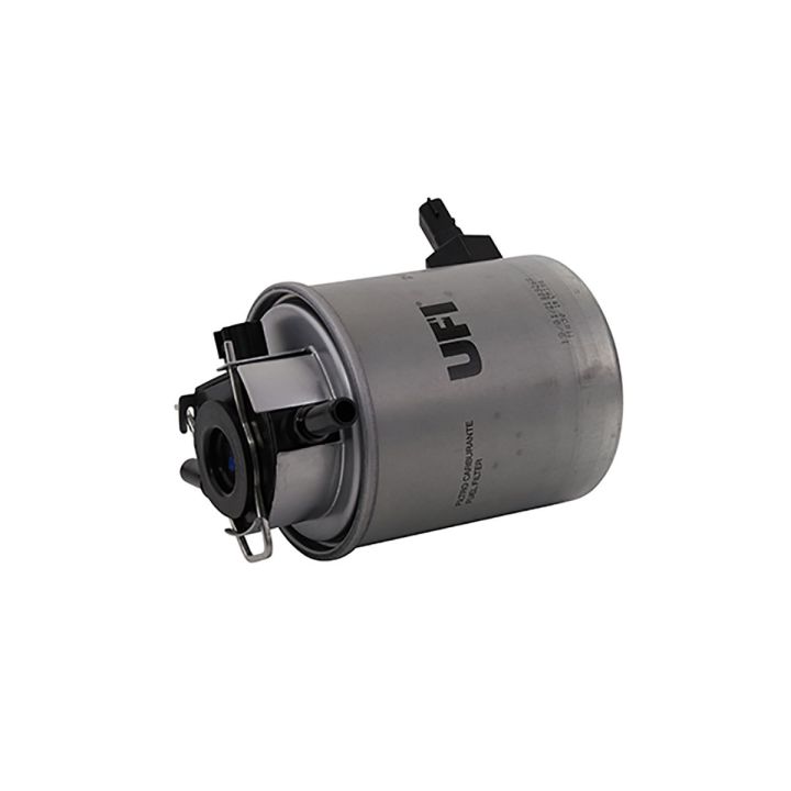 Kuro filtras CONTINENTAL 28.0002-4150.2