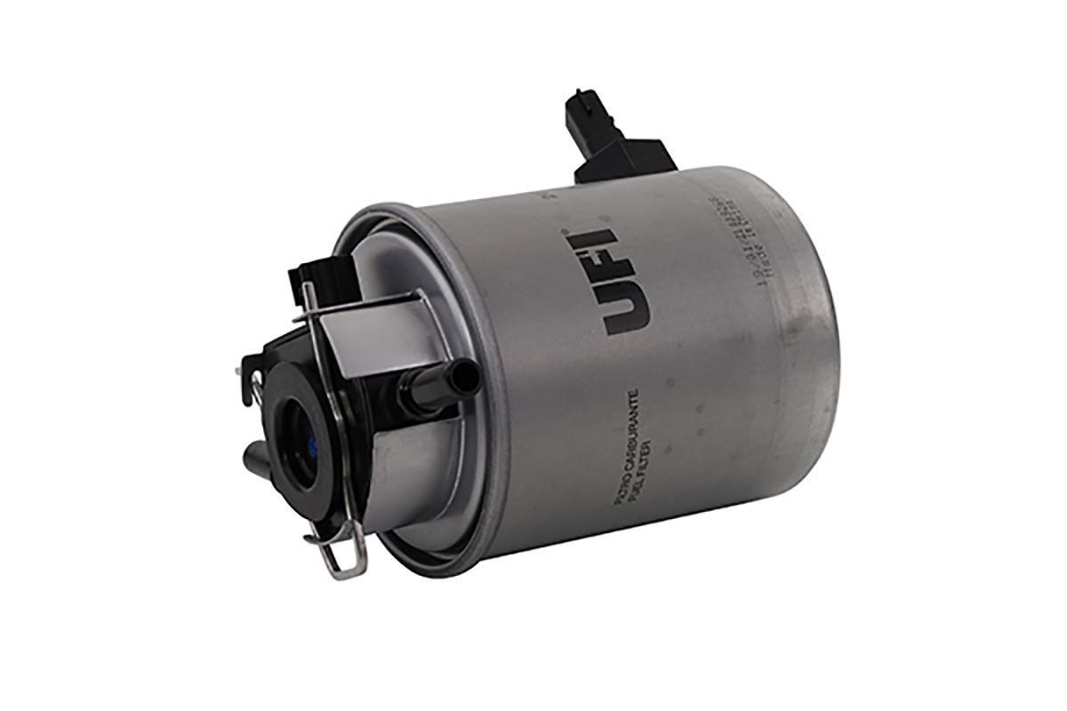 Kuro filtras CONTINENTAL 28.0002-4150.2