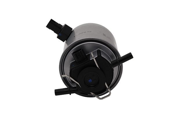 Kuro filtras CONTINENTAL 28.0002-4150.2