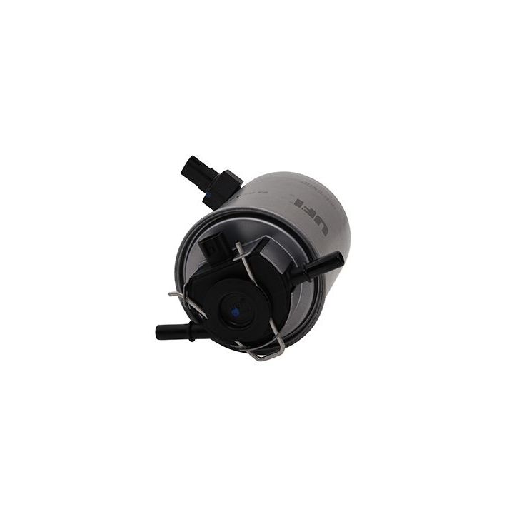 Kuro filtras CONTINENTAL 28.0002-4150.2