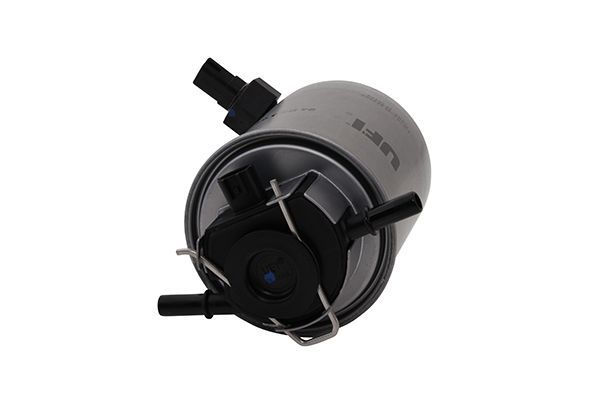 Kuro filtras CONTINENTAL 28.0002-4150.2