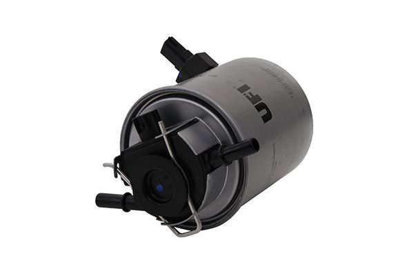 Kuro filtras CONTINENTAL 28.0002-4150.2