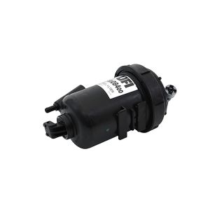 Kuro filtras CONTINENTAL 28.0002-4152.2