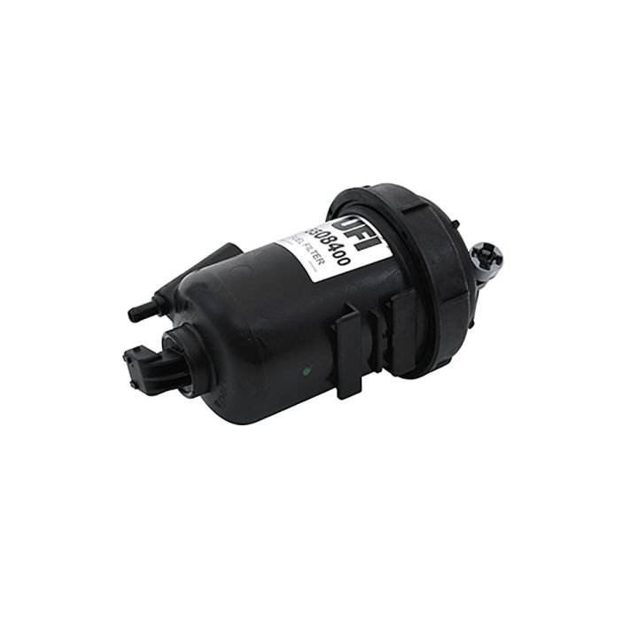 Kuro filtras CONTINENTAL 28.0002-4152.2