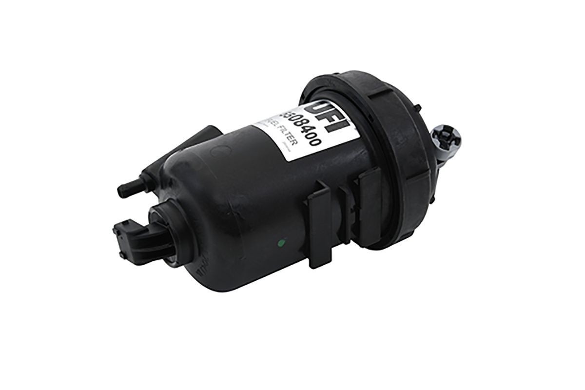 Kuro filtras CONTINENTAL 28.0002-4152.2