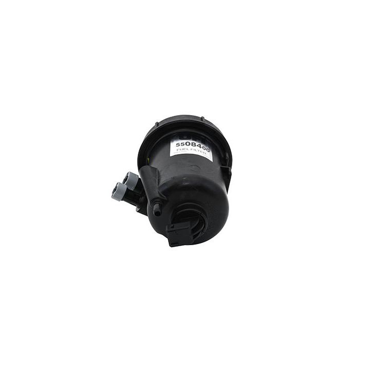 Kuro filtras CONTINENTAL 28.0002-4152.2