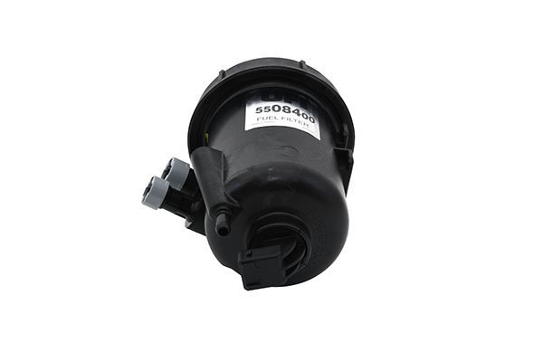 Kuro filtras CONTINENTAL 28.0002-4152.2