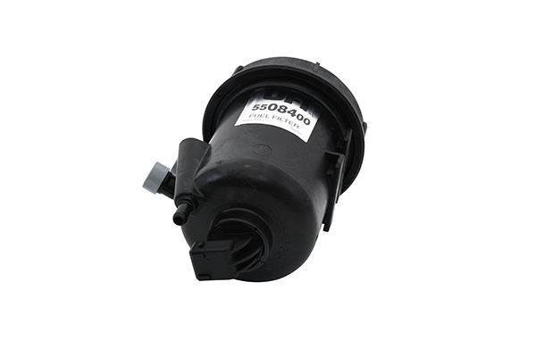 Kuro filtras CONTINENTAL 28.0002-4152.2