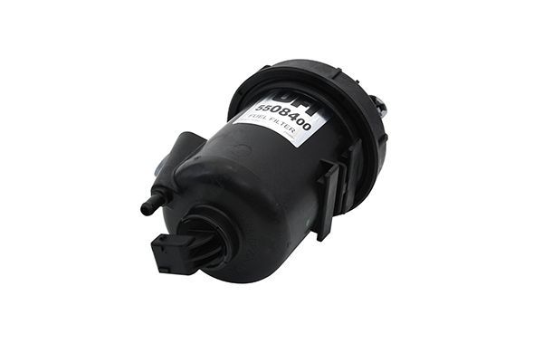 Kuro filtras CONTINENTAL 28.0002-4152.2