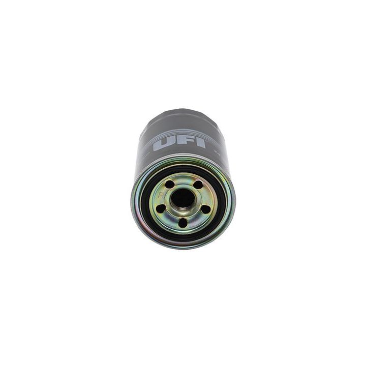 Kuro filtras CONTINENTAL 28.0002-4158.2