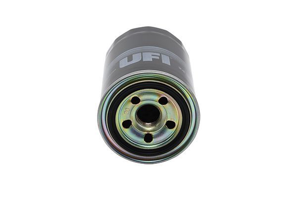 Kuro filtras CONTINENTAL 28.0002-4158.2