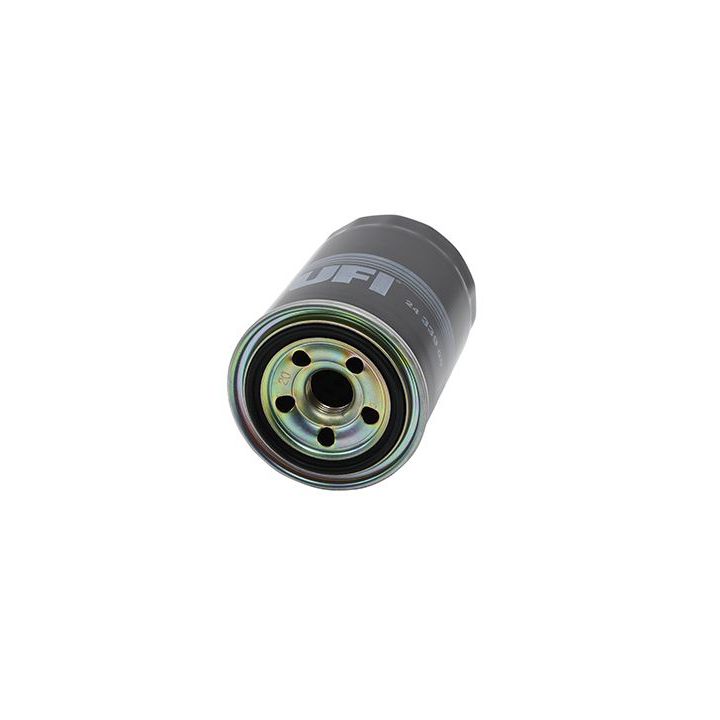 Kuro filtras CONTINENTAL 28.0002-4158.2