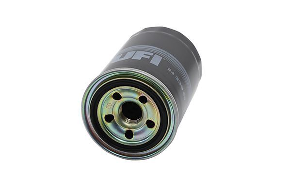 Kuro filtras CONTINENTAL 28.0002-4158.2