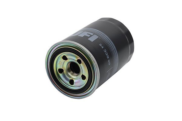 Kuro filtras CONTINENTAL 28.0002-4158.2