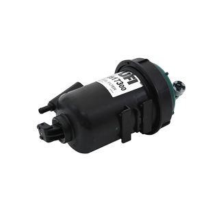 Kuro filtras CONTINENTAL 28.0002-4166.2