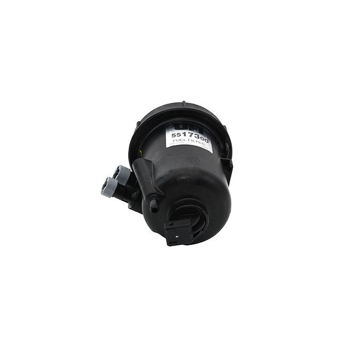 Kuro filtras CONTINENTAL 28.0002-4166.2